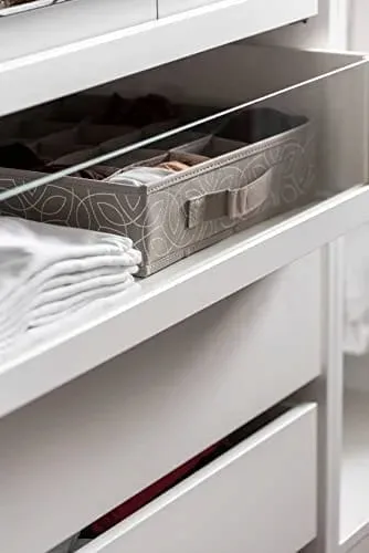 organizer-do-szuflad-wenko-balance-stan-nowy-produkt-wprowadzony-do-obrotu-na-terenie-ue-przed-13-12-2024-tak