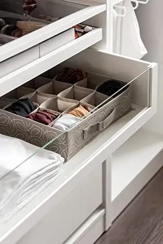 organizer-do-szuflad-wenko-balance-produkt-wprowadzony-do-obrotu-na-terenie-ue-przed-13-12-2024-tak-stan-nowy