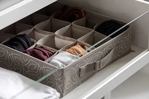 organizer-do-szuflad-wenko-balance-stan-nowy