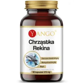 yango-chrzastka-rekina-90caps