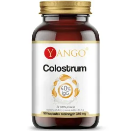 yango-colostrum-90vegcaps