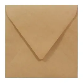 koperta-k4-2-szt-eko-kwadrat