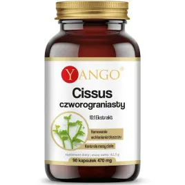 yango-cissus-czworograniasty-90vegcaps