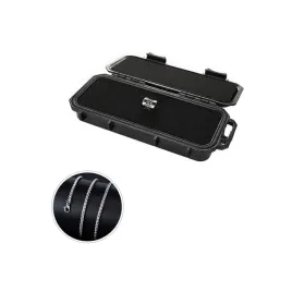 tytanowy-koralik-rovyvon-ti-walker-z-organizerem-edc-i-lancuszkiem