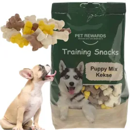 pet-rewards-puppy-przysmak-smaczki-ciastka-snacki-dla-szczeniat-mini-400g