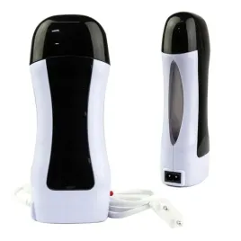profesjonalny-podgrzewacz-do-wosku-w-rolce-depilacja-woskiem-mocny-40w