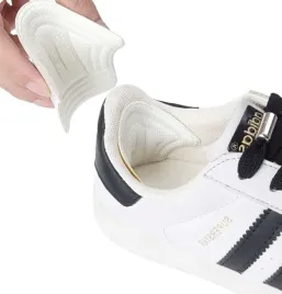 zapietki-wkladki-do-butow-samoprzylepne-or-na-otarcia-piety-2szt