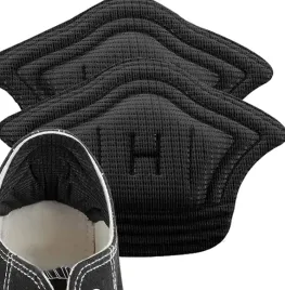 wkladki-zapietki-do-butow-or-ochrona-piet-szpilki-trampki-adidasy-czarne