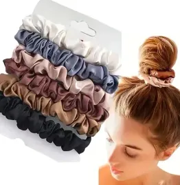 gumki-do-wlosow-mini-scrunchies-6-szt-kolorowe-frotki-do-kucyka
