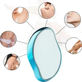 bezbolesny-depilator-krystaliczny-epilator-do-usuwania-wlosow-zluszczania