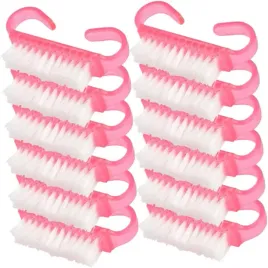 szczoteczka-do-paznokci-szczoteczki-do-odpylania-pylu-12-szt