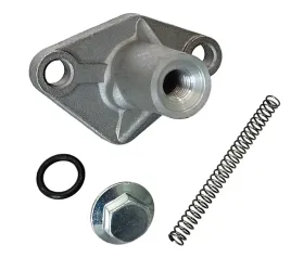 napinacz-lancucha-rozrzadu-gp1-blade-r