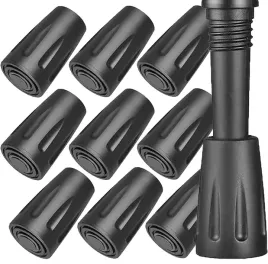 koncowki-do-kijkow-nordic-walking-trekking-stopki-nakladki-okragle-10-sztuk