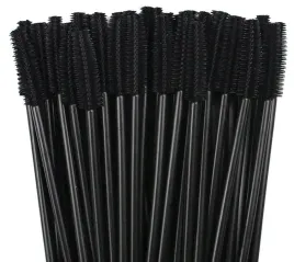 silikonowa-szczoteczka-do-rzes-brwi-lashes-spiralka-szczoteczki-10-szt