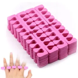 separatory-do-pedicure-palcow-stop-10-szt-pianka-gabka-do-paznokci