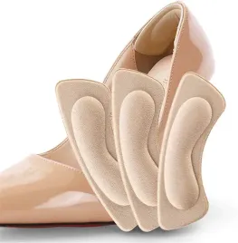 zapietki-do-butow-wkladki-wklejane-na-obtarcia-szpilek-polbutow-adidasow