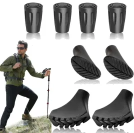 zestaw-nakladki-koncowki-buciki-na-kijki-nordic-walking-trekking-8-sztuk