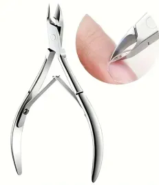 profesjonalne-cazki-do-skorek-8mm-manicure-srebrne-stal-nierdzewna