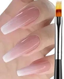 pedzelek-do-cieniowania-i-zdobien-pedzel-ombre-brush