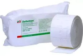 waciki-bezpylowe-do-paznokci-zelletten-biale-12-warstwowe-1000-sztuk