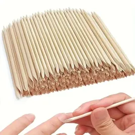 100x-patyczki-drewniane-dwustronne-do-paznokci-manicure-pedicure-skorki