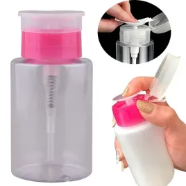 dozownik-na-zmywacz-z-pompka-na-plyny-cleaner-aceton-plyn-micelarny-150ml