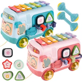 autobus-edukacyjny-cymbalki-organki-sorter-ksylofon-dla-dzieci-maluszka
