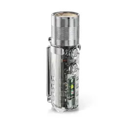 latarka-rovyvon-aurora-a28-g2-red-white-red-1000-lumenow