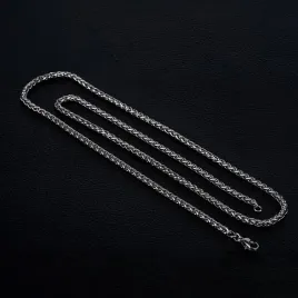 lancuszek-ze-stali-nierdzewnej-rovyvon-rs10-steel-necklace-chain