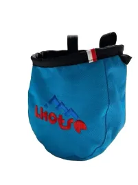 woreczek-na-magnezje-lhotse-light-blue