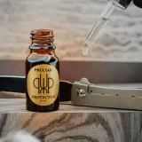 olejek-do-nozy-pruciak-protector-glide-stan-nowy