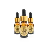 olejek-do-nozy-pruciak-protector-glide-stan-nowy