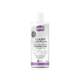 ronney-classic-latte-pleasure-odzywka-ochronna-300ml