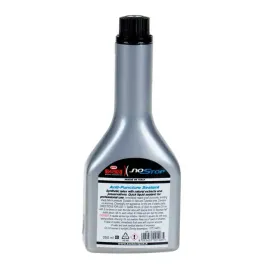 plyn-uszczelniajacy-przeciw-przebiciu-barbieri-no-stop-250ml