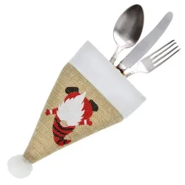 swiateczne-etui-na-sztucce-z-juty-skrzat-1-sztuka-nw-etss