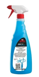 plyn-srodek-do-mycia-roweru-bez-piany-barbieri-750ml