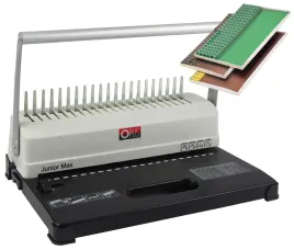 bindownica-opus-junior-max-opr-do-510-k-zestaw-startowy