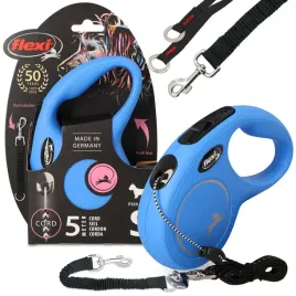 smycz-automatyczna-linka-psa-12kg-5m-blokada-zwijana-amortyzator-s-m-21-cm