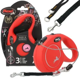 smycz-automatyczna-linka-psa-8kg-3m-blokada-zwijana-amortyzator-xs-s-16-cm
