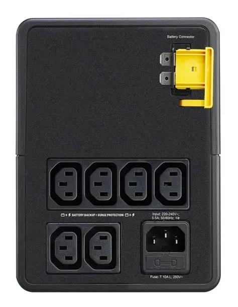 zasilacz-ups-apc-bvx1200li-stan-nowy