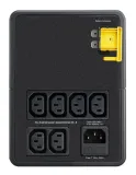 zasilacz-ups-apc-bvx1200li-stan-nowy