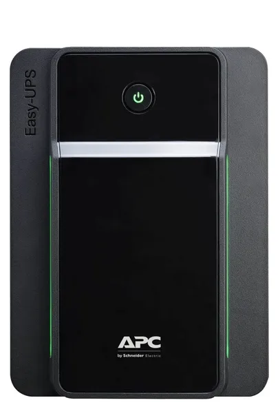 zasilacz-ups-apc-bvx1200li-stan-nowy