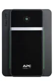 zasilacz-ups-apc-bvx1200li-stan-nowy