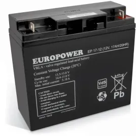 akumulator-12v-17ah-agm-europower-ep17-12