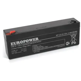 akumulator-12v-2-3ah-agm-europower-ep2-3-12