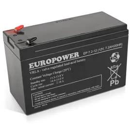 akumulator-12v-7-2ah-agm-europower-ep7-2-12