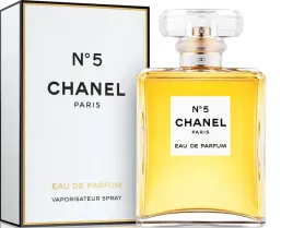 chanel-no-5-woda-perfumowana-100ml