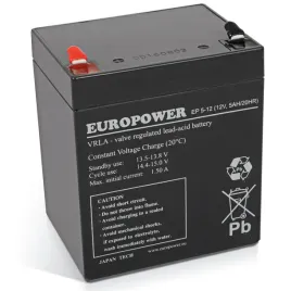 akumulator-12v-5ah-agm-europower-ep5-12