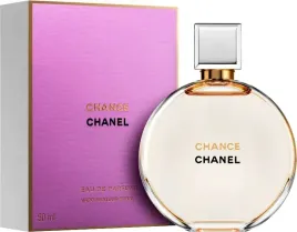 chanel-chance-woda-perfumowana-50ml