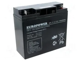 akumulator-12v-17ah-agm-europower-epl17-12-zywotnosc-15-lat